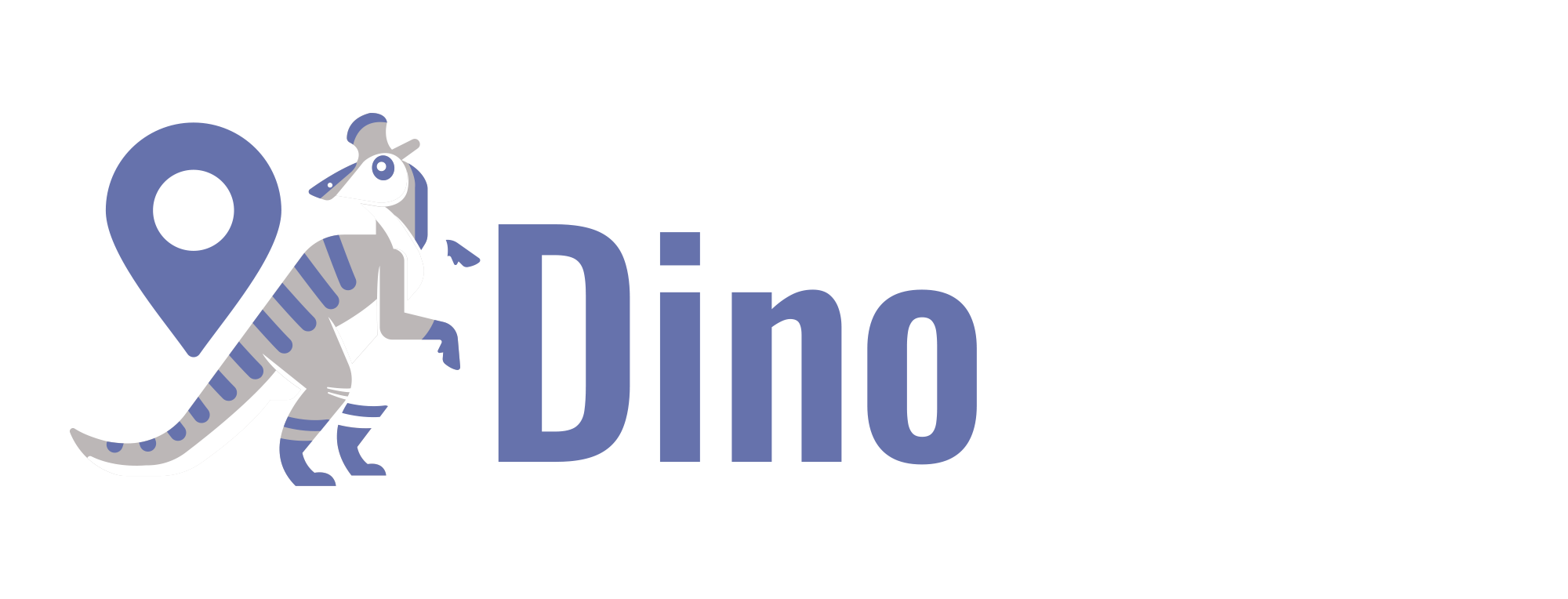 Dino Atlas